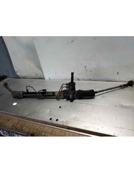 CREMALLERA DIRECCION RENAULT SCENIC RX4 (JA0) - 261552