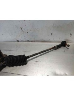 CREMALLERA DIRECCION RENAULT SCENIC RX4 (JA0) - 261552 2