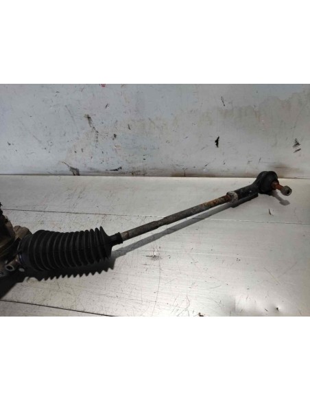 CREMALLERA DIRECCION RENAULT SCENIC RX4 (JA0) - 261552