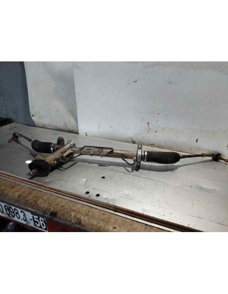 CREMALLERA DIRECCION SEAT CORDOBA BERLINA (6L2) - 262246