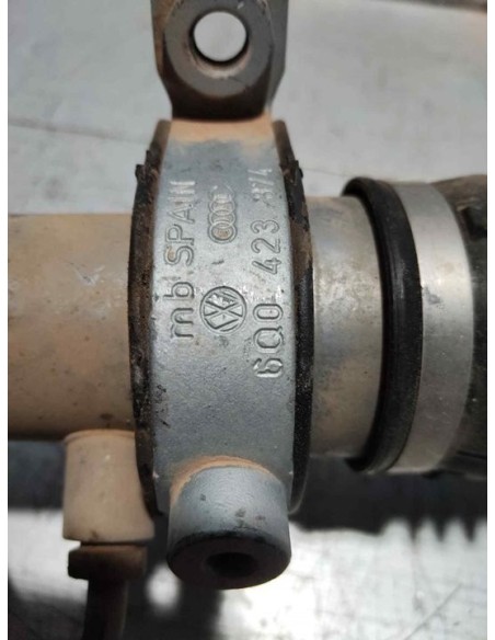 CREMALLERA DIRECCION SEAT CORDOBA BERLINA (6L2) - 262246