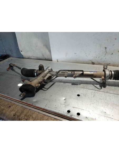 CREMALLERA DIRECCION SEAT CORDOBA BERLINA (6L2) - 262246