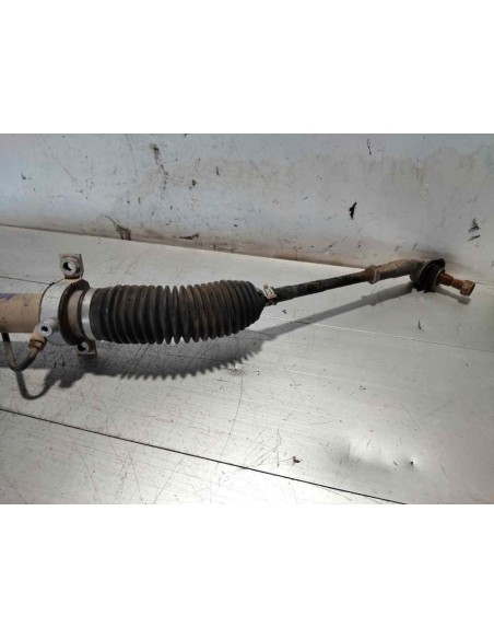 CREMALLERA DIRECCION SEAT CORDOBA BERLINA (6L2) - 262246