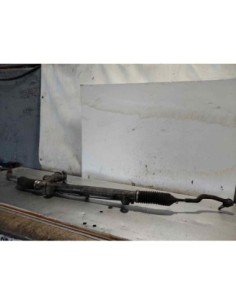 CREMALLERA DIRECCION MERCEDES-BENZ CLASE A (BM 168) - 160769