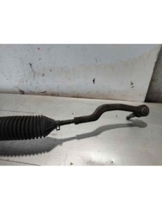 CREMALLERA DIRECCION MERCEDES-BENZ CLASE A (BM 168) - 160769 2