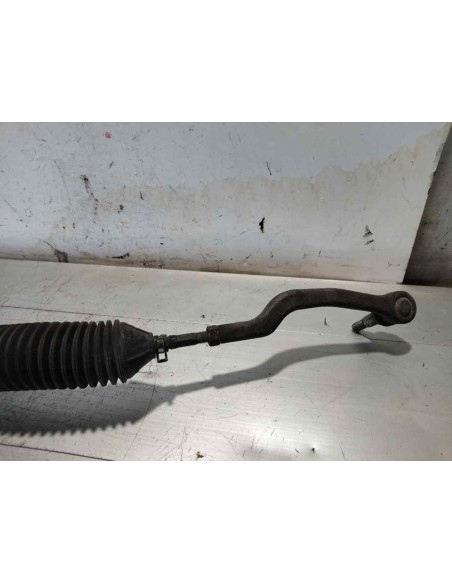 CREMALLERA DIRECCION MERCEDES-BENZ CLASE A (BM 168) - 160769