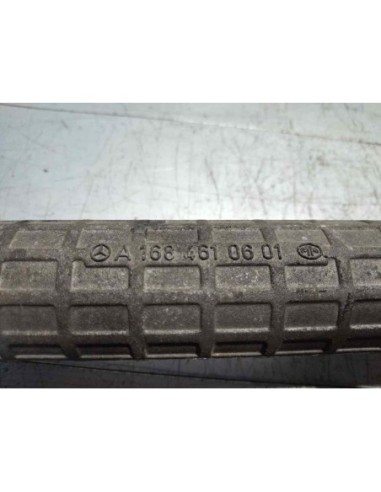 CREMALLERA DIRECCION MERCEDES-BENZ CLASE A (BM...