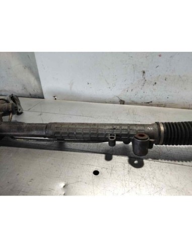 CREMALLERA DIRECCION MERCEDES-BENZ CLASE A (BM...