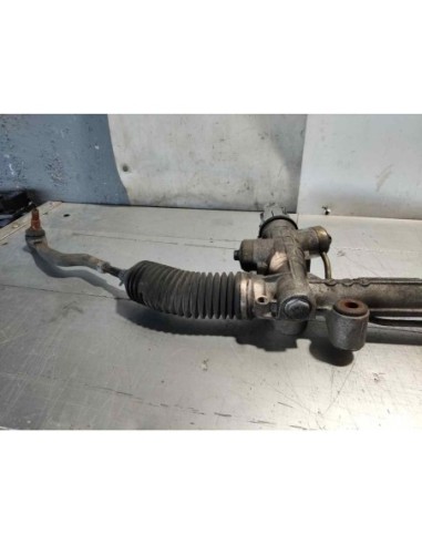 CREMALLERA DIRECCION MERCEDES-BENZ CLASE A (BM...