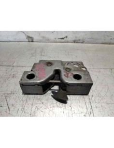 CERRADURA CAPO SKODA  - 273643