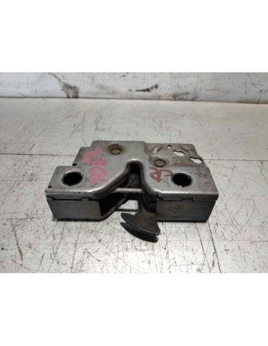 CERRADURA CAPO SKODA  - 273643