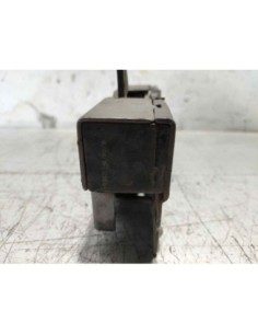 CERRADURA CAPO SKODA  - 273643 2