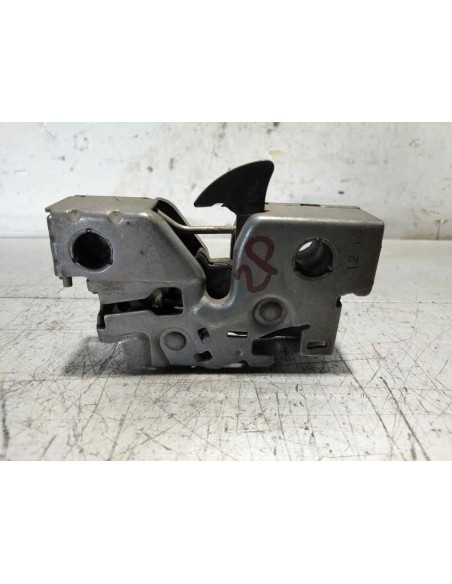 CERRADURA CAPO SKODA  - 273643
