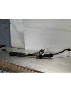 CREMALLERA DIRECCION HYUNDAI TUCSON (JM) - 261662