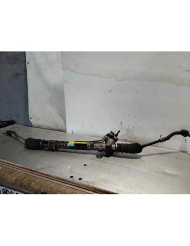 CREMALLERA DIRECCION HYUNDAI TUCSON (JM) - 261662