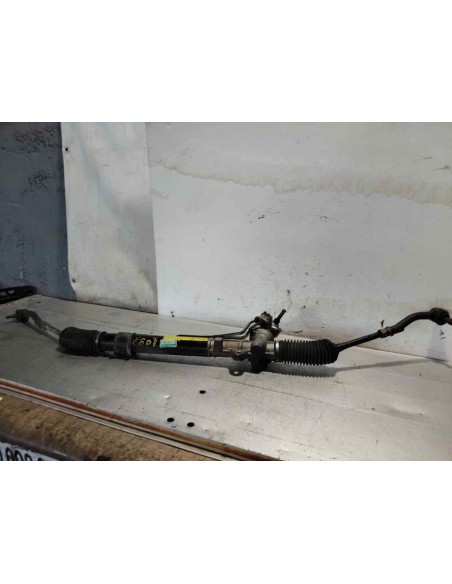 CREMALLERA DIRECCION HYUNDAI TUCSON (JM) - 261662