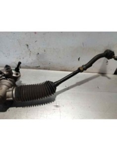 CREMALLERA DIRECCION HYUNDAI TUCSON (JM) - 261662 2