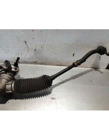 CREMALLERA DIRECCION HYUNDAI TUCSON (JM) - 261662