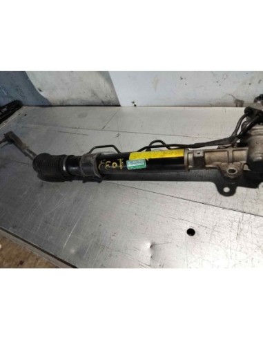 CREMALLERA DIRECCION HYUNDAI TUCSON (JM) - 261662