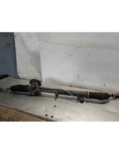 CREMALLERA DIRECCION AUDI A4 BERLINA (8E) - 230190