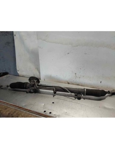 CREMALLERA DIRECCION AUDI A4 BERLINA (8E) - 230190