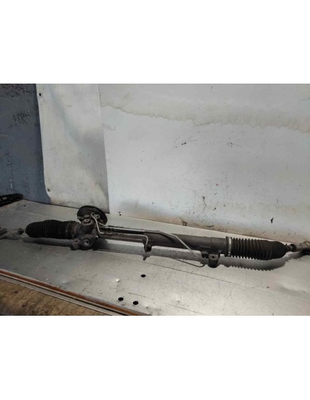 CREMALLERA DIRECCION AUDI A4 BERLINA (8E) - 230190