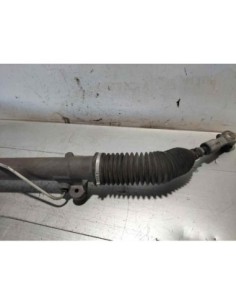 CREMALLERA DIRECCION AUDI A4 BERLINA (8E) - 230190 2