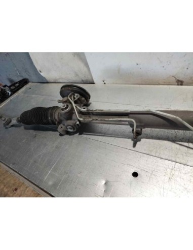 CREMALLERA DIRECCION AUDI A4 BERLINA (8E) - 230190