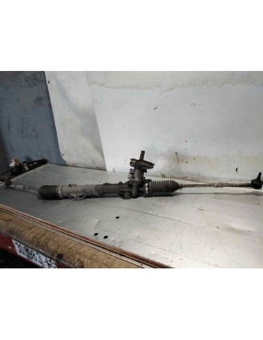 CREMALLERA DIRECCION CITROEN C4 BERLINA - 140629