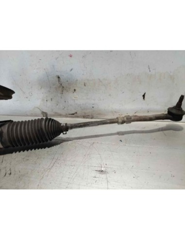 CREMALLERA DIRECCION CITROEN C4 BERLINA - 140629