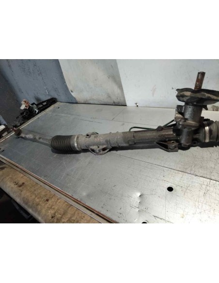 CREMALLERA DIRECCION CITROEN C4 BERLINA - 140629