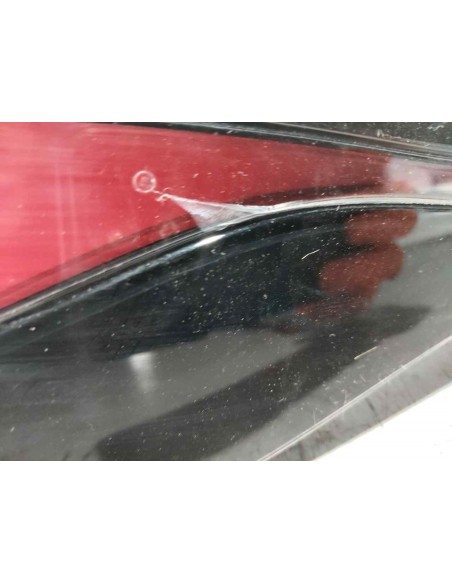 PILOTO TRASERO DERECHO LAND ROVER RANGE ROVER EVOQUE - 273628