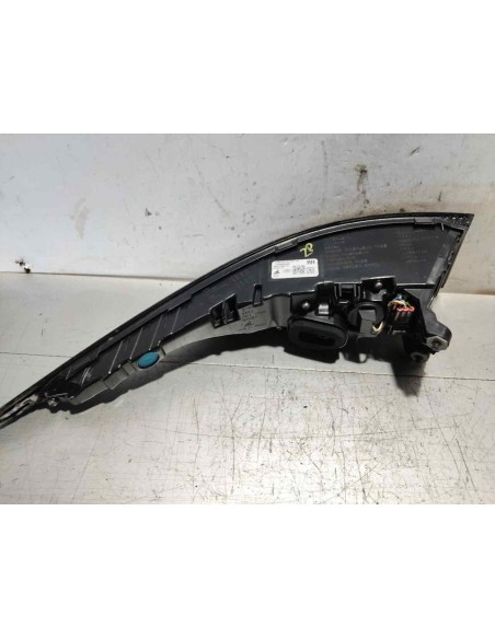 PILOTO TRASERO DERECHO LAND ROVER RANGE ROVER EVOQUE - 273628