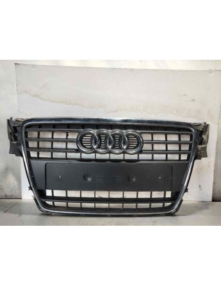 REJILLA DELANTERA AUDI A4 AVANT (8K5) - 273633