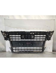 REJILLA DELANTERA AUDI A4 AVANT (8K5) - 273633 2