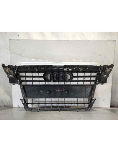 REJILLA DELANTERA AUDI A4 AVANT (8K5) - 273633