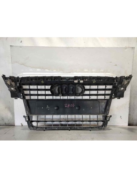 REJILLA DELANTERA AUDI A4 AVANT (8K5) - 273633