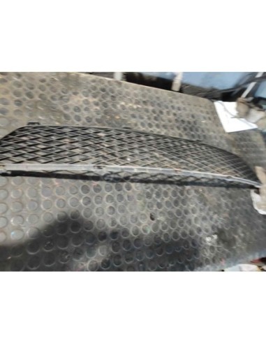 REJILLA PARAGOLPES DELANTERO MAZDA 6 BERLINA...