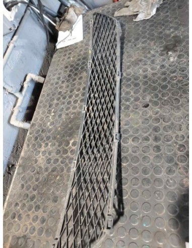 REJILLA PARAGOLPES DELANTERO MAZDA 6 BERLINA...