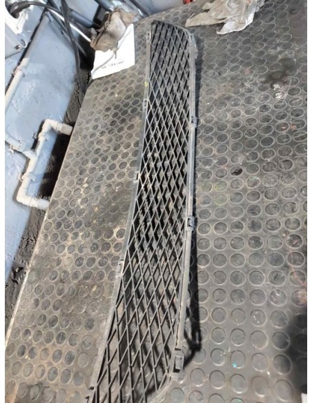 REJILLA PARAGOLPES DELANTERO MAZDA 6 BERLINA (GG) - 273742