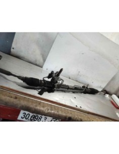CREMALLERA DIRECCION PEUGEOT 407 COUPÉ - 228266