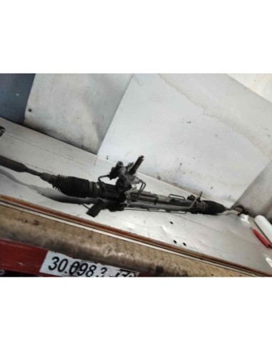 CREMALLERA DIRECCION PEUGEOT 407 COUPÉ - 228266