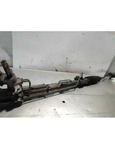 CREMALLERA DIRECCION PEUGEOT 407 COUPÉ - 228266 2