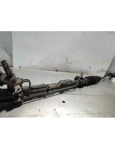 CREMALLERA DIRECCION PEUGEOT 407 COUPÉ - 228266