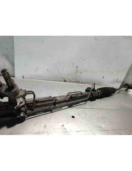 CREMALLERA DIRECCION PEUGEOT 407 COUPÉ - 228266