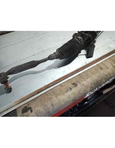 CREMALLERA DIRECCION PEUGEOT 407 COUPÉ - 228266