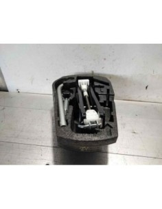 GATO SKODA  - 273640