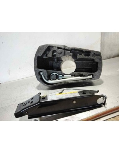 GATO SKODA  - 273640