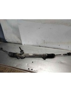 CREMALLERA DIRECCION OPEL CORSA E - 203976