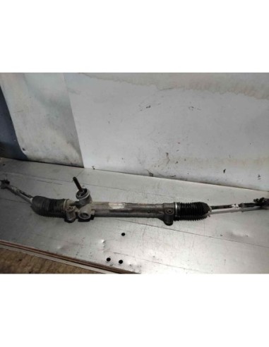 CREMALLERA DIRECCION OPEL CORSA E - 203976